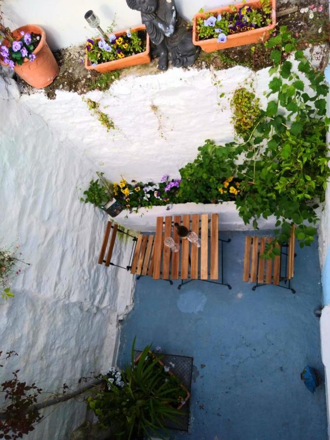 Sea View Cottage, 2 Bedrooms With Stunning Views Cobh Exterior photo